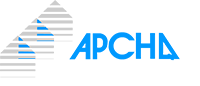 Membre APCHQ
